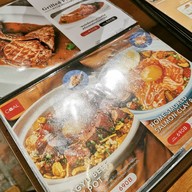 COAL Bistro ราชพฤกษ์