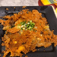 เฮงหอยทอดชาวเล เจริญนคร17-19