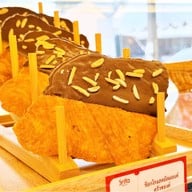 เมนูของร้าน Srifa Bakery ชัยนาท