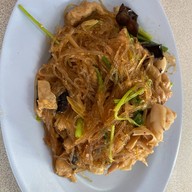 สุธาทิพย์