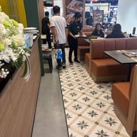 Laoyuan โรบินสันสมุทรปราการ