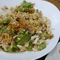 ป๋าย้ง ราชาข้าวต้ม