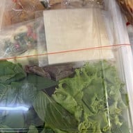 Laoyuan โรบินสันสมุทรปราการ