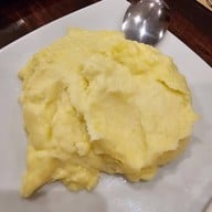 เมนูของร้าน Grottino Osteria Pizzeria