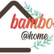 แบมบู@โฮม บ้านหัวเกาะซอย10