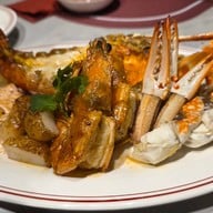 เมนูของร้าน House of Emily สุขุมวิท 49
