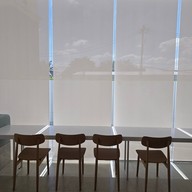 บรรยากาศ edspaze ราชพฤกษ์