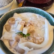 ขนมหวาย 1