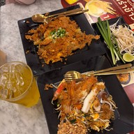 เฮงหอยทอดชาวเล เจริญนคร17-19