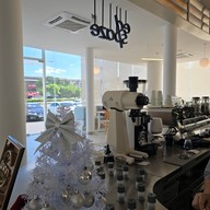 บรรยากาศ edspaze ราชพฤกษ์