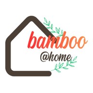 แบมบู@โฮม บ้านหัวเกาะซอย10