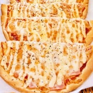 เมนูของร้าน Srifa Bakery ชัยนาท