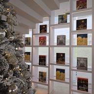 บรรยากาศ edspaze ราชพฤกษ์