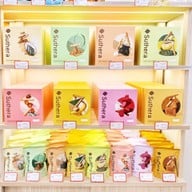 Srifa Bakery ชัยนาท