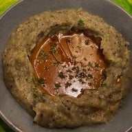 เมนูของร้าน Potisarños Pattaya Potisarn Soi 5