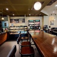 บรรยากาศ Starbucks เซ็นทรัล เชียงใหม่ แอร์พอร์ต