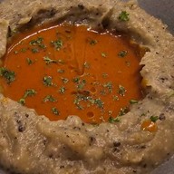 เมนูของร้าน Potisarños Pattaya Potisarn Soi 5