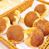 เมนูของร้าน Srifa Bakery ชัยนาท