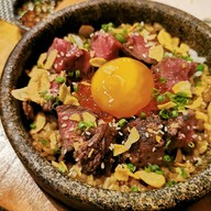 COAL Bistro ราชพฤกษ์