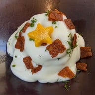 เมนูของร้าน Kopihub Kopihub | โคราช