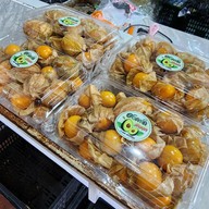 อโวคาโดสงขลา