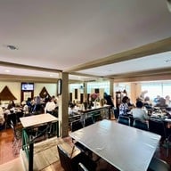 ช่อชะมวง นครนายก