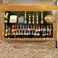 COAL Bistro ราชพฤกษ์