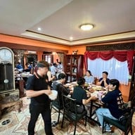 ช่อชะมวง นครนายก