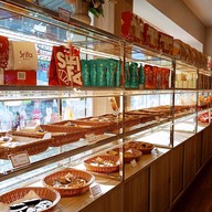 บรรยากาศ Srifa Bakery ชัยนาท