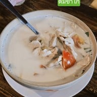 เมนูของร้าน ครัวป้าแจ๊ว ซ.102 1