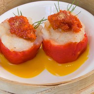 เมนูของร้าน Kopihub Kopihub | โคราช