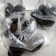 อโวคาโดสงขลา