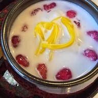 ขนมหวาย 1