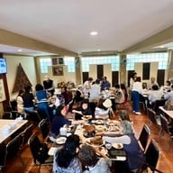 ช่อชะมวง นครนายก