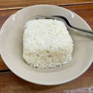 นัวโภชนา สะพานควาย