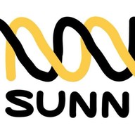 SUNN Cafe