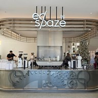 บรรยากาศ edspaze ราชพฤกษ์