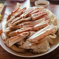 ร้านโค้งน้ำ บ้านแหลม