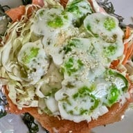 ช่อชะมวง นครนายก