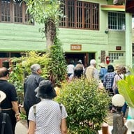 ช่อชะมวง นครนายก