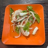 เมนูของร้าน มีชัย ข้าวต้มกุ๊ย