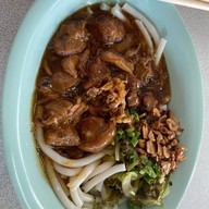สุธาทิพย์