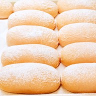 เมนูของร้าน Srifa Bakery ชัยนาท