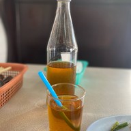 สุธาทิพย์