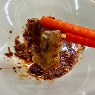 นัวโภชนา สะพานควาย