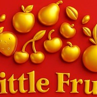 Little Fruit