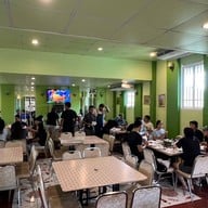 ช่อชะมวง นครนายก