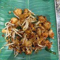 เฮงหอยทอดชาวเล เจริญนคร17-19