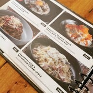 COAL Bistro ราชพฤกษ์