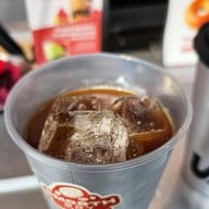 Uno Coffee Ctw Central World